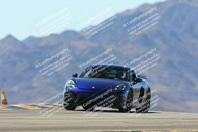 media/Mar-15-2025-Speed Ventures (Sat) [[c9b64f47cf]]/5-Yellow Group/Session 2 (Turn 9)/